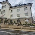 Hotel Brixen