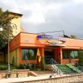 Hotel Briz 2