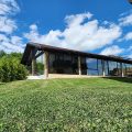 Hotel Bucovina Residence