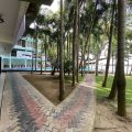 Hotel Buddi Samudra