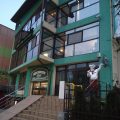Hotel Bulevard