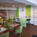 Hotel Bulevard