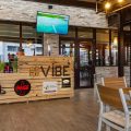 Hotel Bulevard