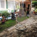 Hotel Bulevard Prestige