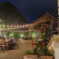 Hotel Buon Gusto