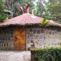 Hotel Cabañas Los Pinos