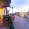 Hotel Cabinas El Sueño