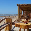 Hotel Cabo Polonio