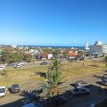 Hotel Cabo Santa Maria