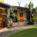 Hotel Cacique Inn