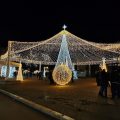 Hotel Calarasi