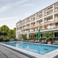 Hotel Calimbra