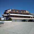 Hotel Camino