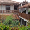 Hotel Camino de Santiago