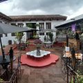 Hotel Camino de Santiago