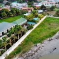 Hotel Capitan Beach