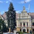 Hotel Capitol