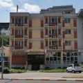 Hotel Cara