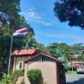 Hotel Carara