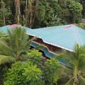 Hotel Caribbean Sun