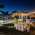 Hotel Caribe