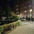 Hotel Carmen