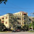 Hotel Carnaval