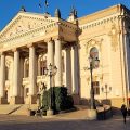Hotel Carnival Oradea