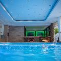 Hotel Carpathia