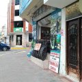 Hotel Casa Blanca