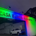Hotel Casa Blanca