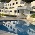 Hotel Casa Blanca