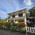 Hotel Casa Blanca