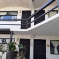 Hotel Casa Blanca