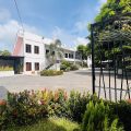 Hotel Casa Blanca