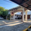 Hotel Casa Blanca