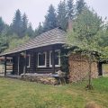 Hotel Casa Bunicii