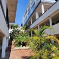 Hotel Casa Don Pedro