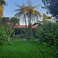 Hotel Casa Duranta