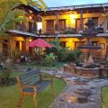 Hotel Casa Encantada