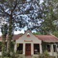 Hotel Casa Gaia