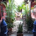 Hotel Casa Grande
