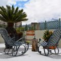 Hotel Casa Joaquin