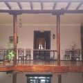 Hotel Casa Ordonez