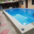 Hotel Casa Playa