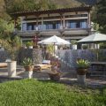 Hotel Casa Prana Hotel in Atitlan