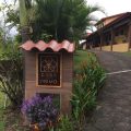 Hotel Casa Primo CR