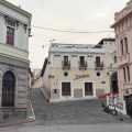 Hotel Casa Quetzaltenango