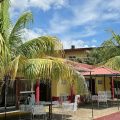 Hotel Casa Real