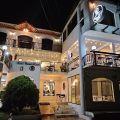 Hotel Casa Real
